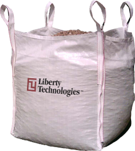 Bulk top custom bags